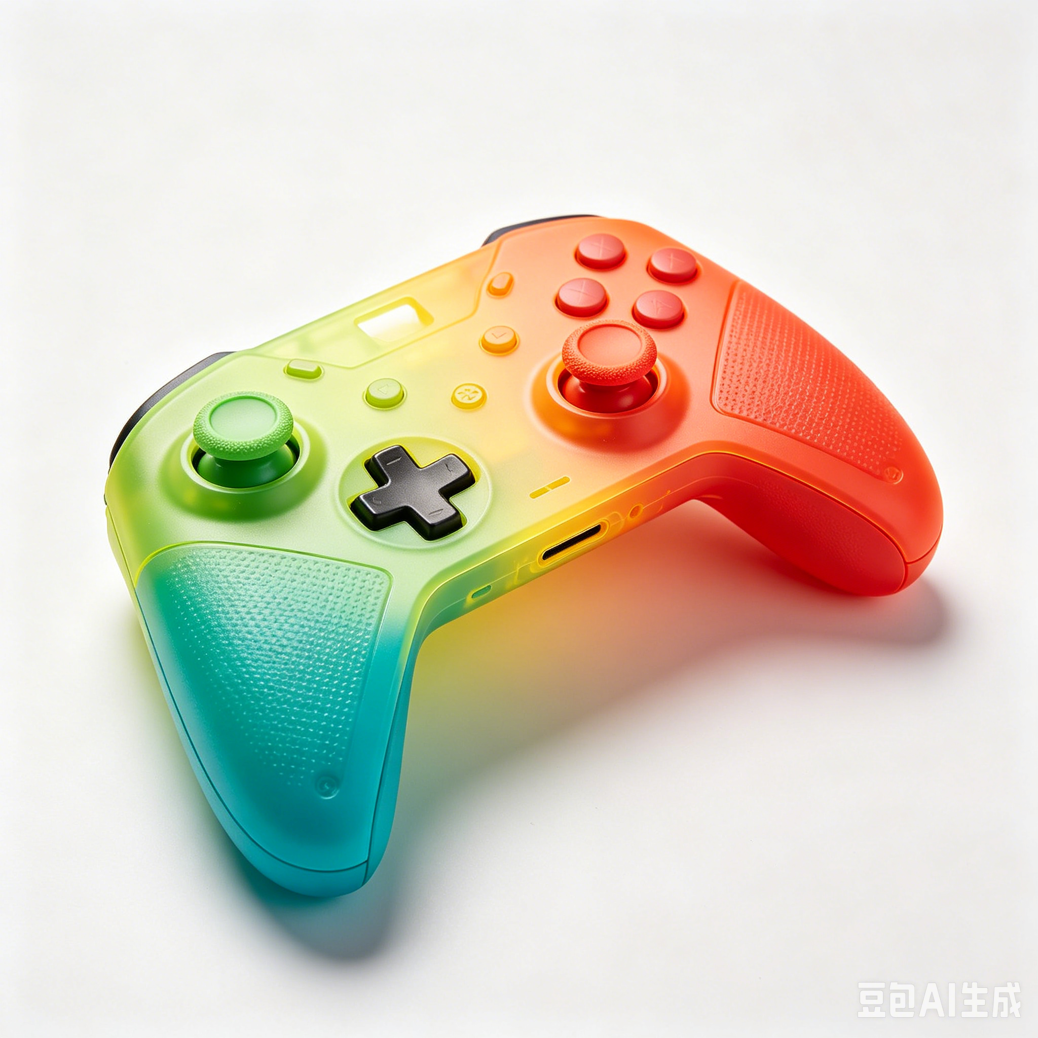 湘乡注塑产品加工